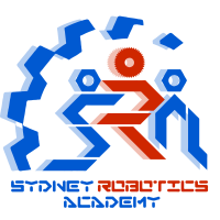 Sydney Robotics Academy