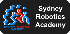 SRA